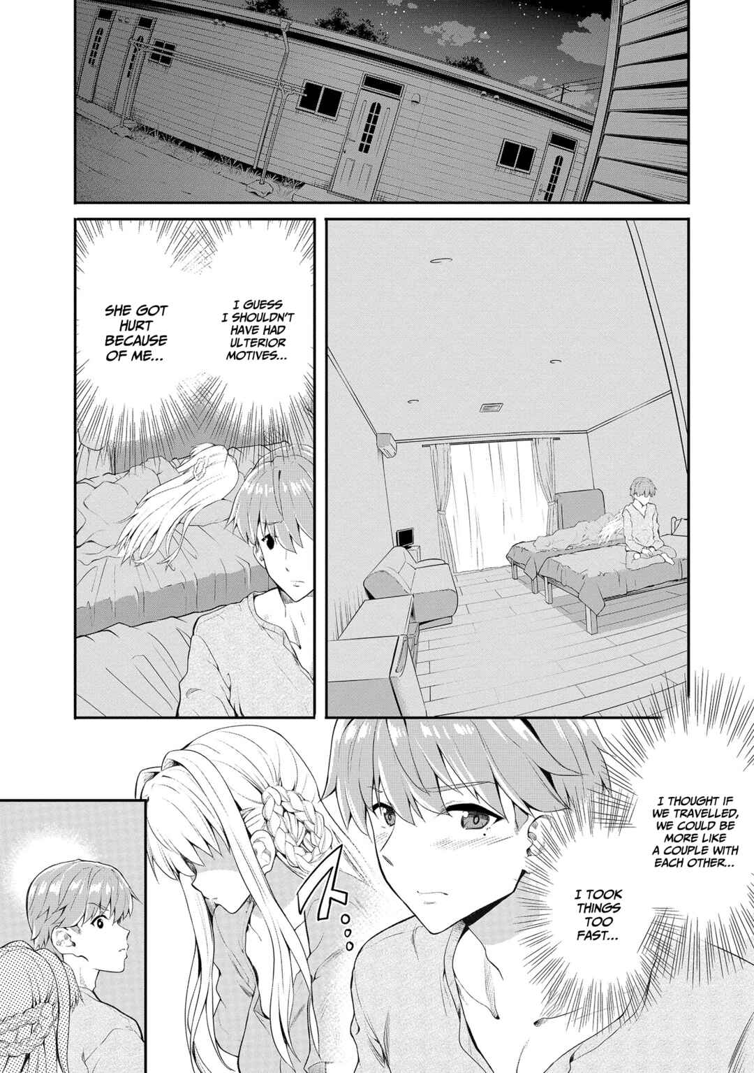 Chapter 2 - Page 30