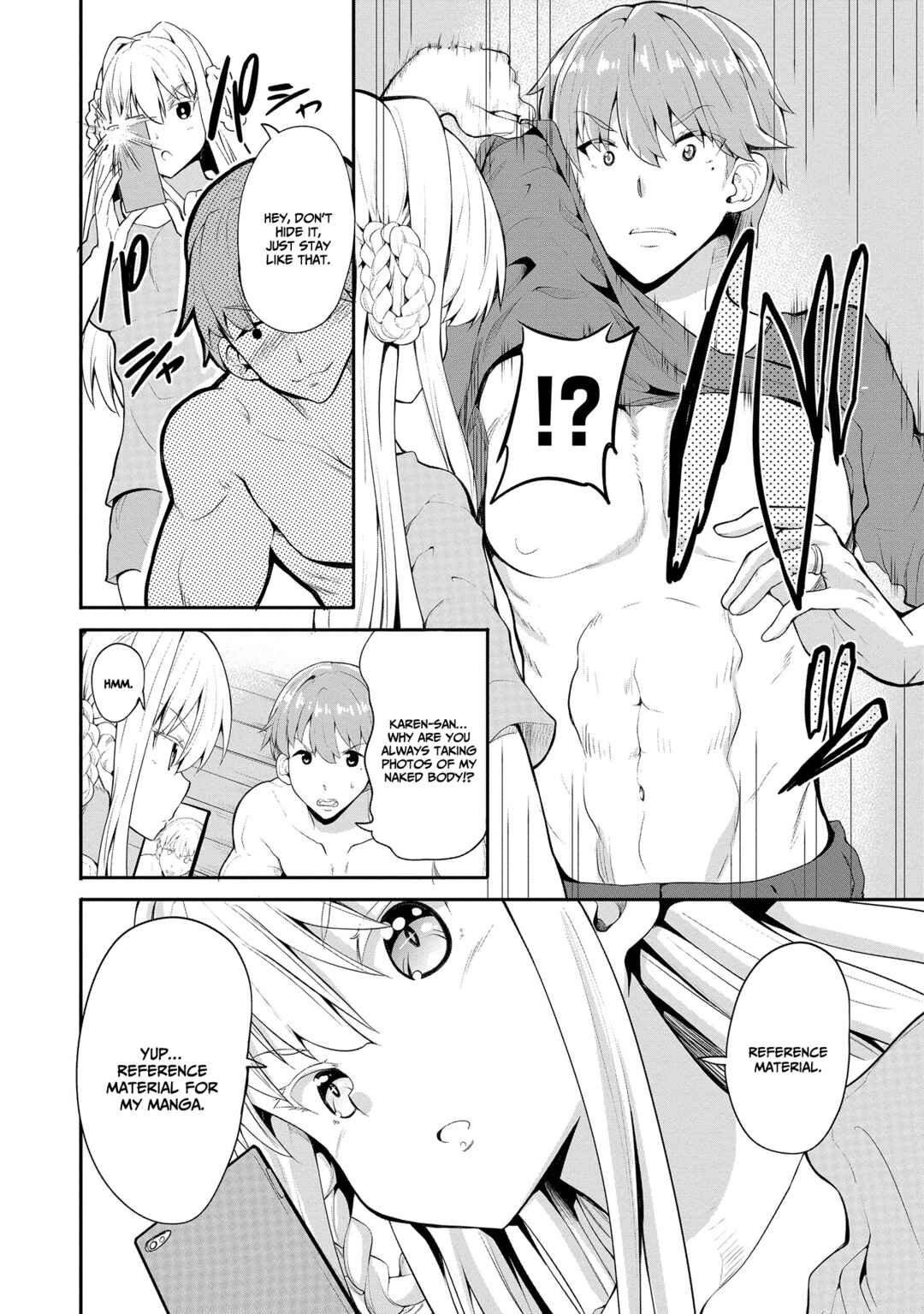 Chapter 2 - Page 4