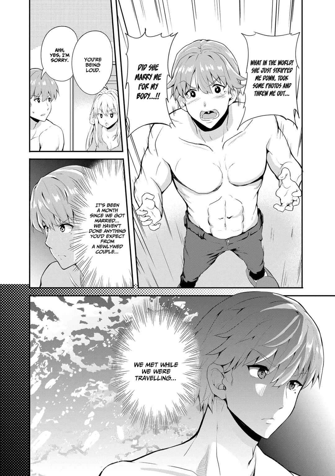 Chapter 2 - Page 6
