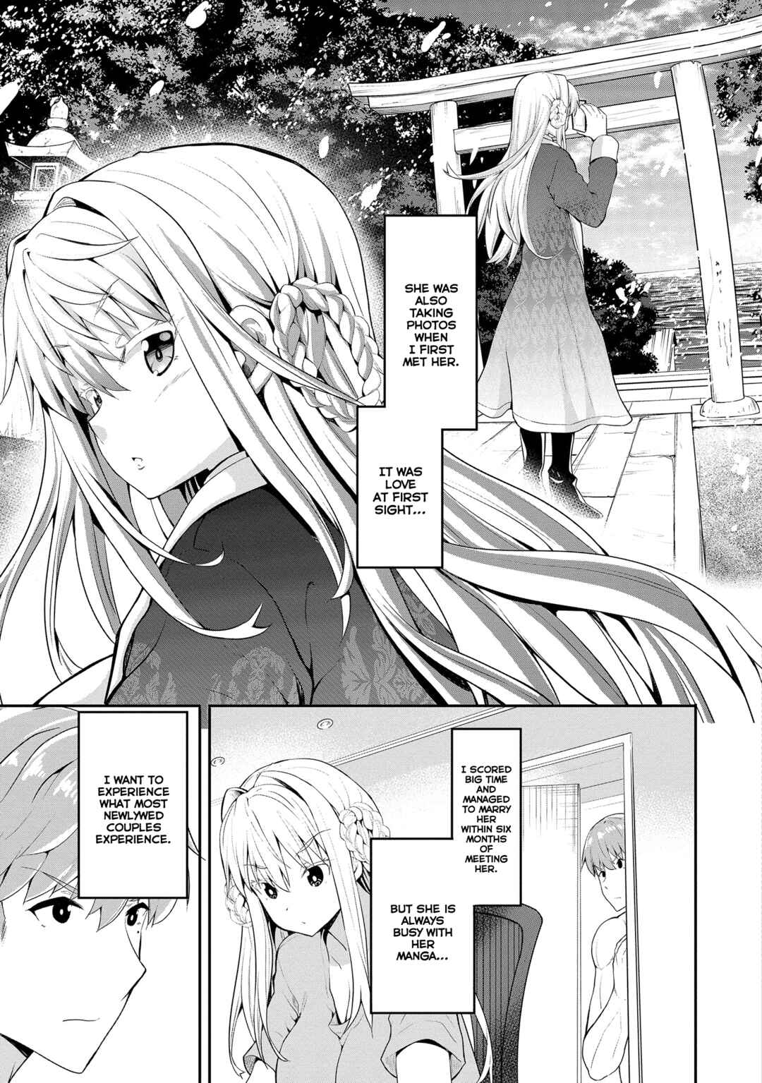 Chapter 2 - Page 7