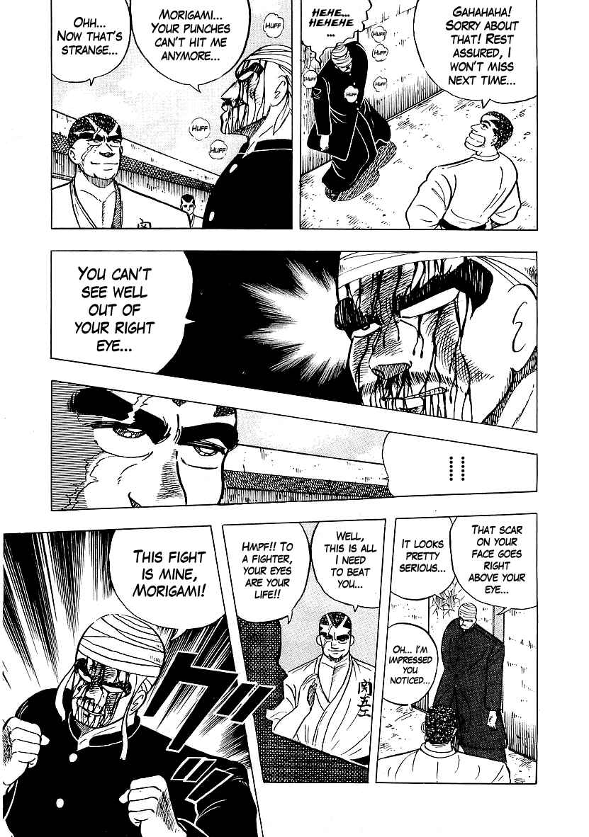 Chapter 42 - Page 13