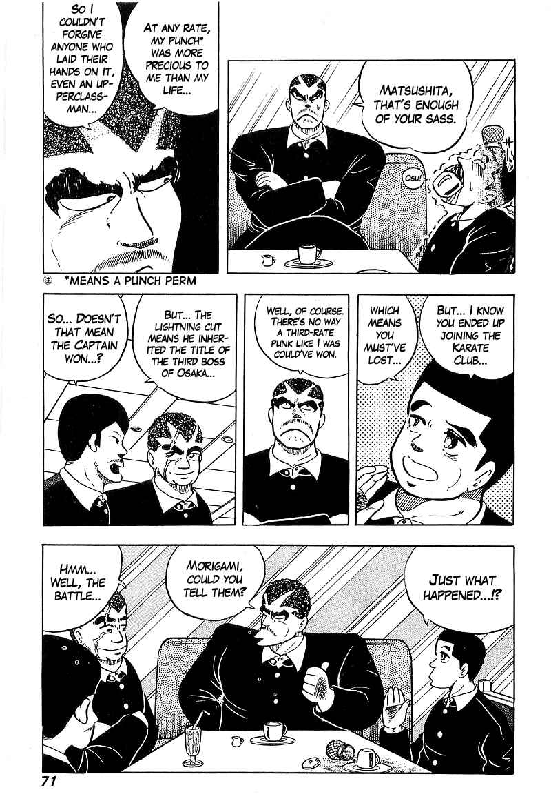 Chapter 42 - Page 3