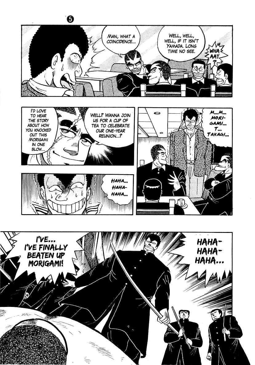 Chapter 42 - Page 37