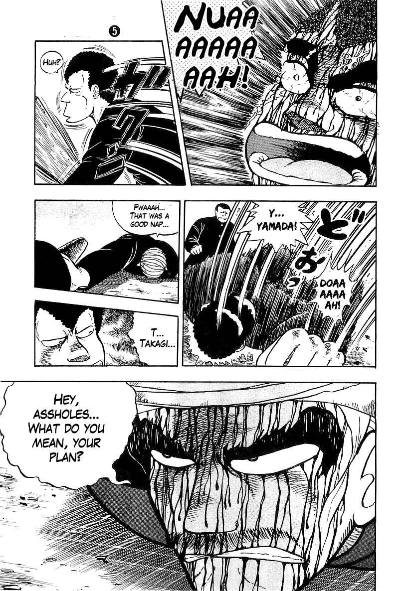 Chapter 42 - Page 39