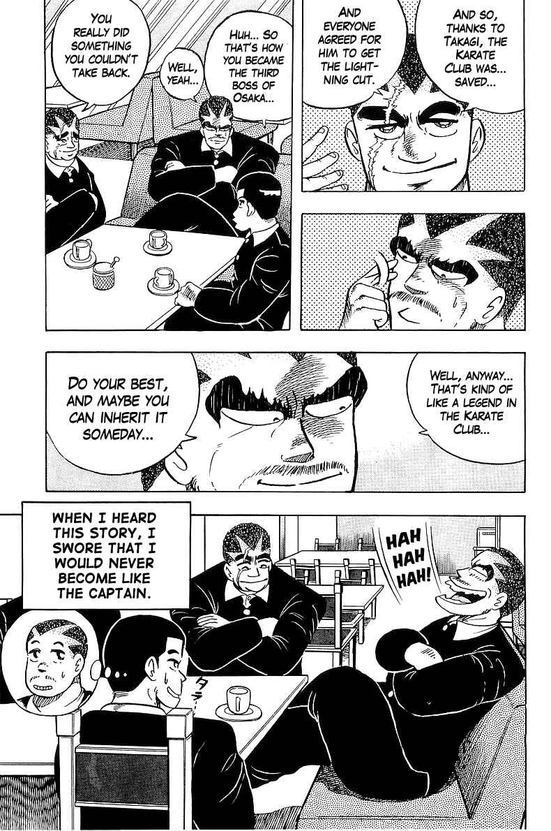 Chapter 42 - Page 47