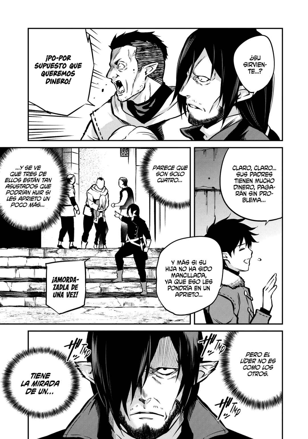 Chapter 16 - Page 12