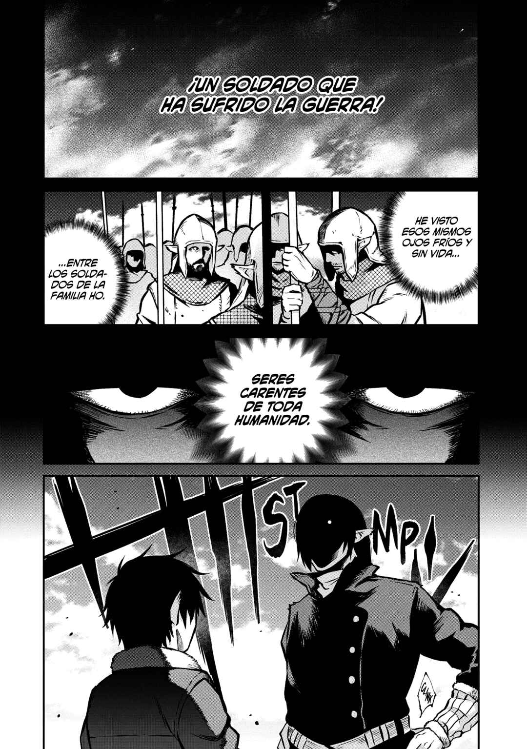 Chapter 16 - Page 13