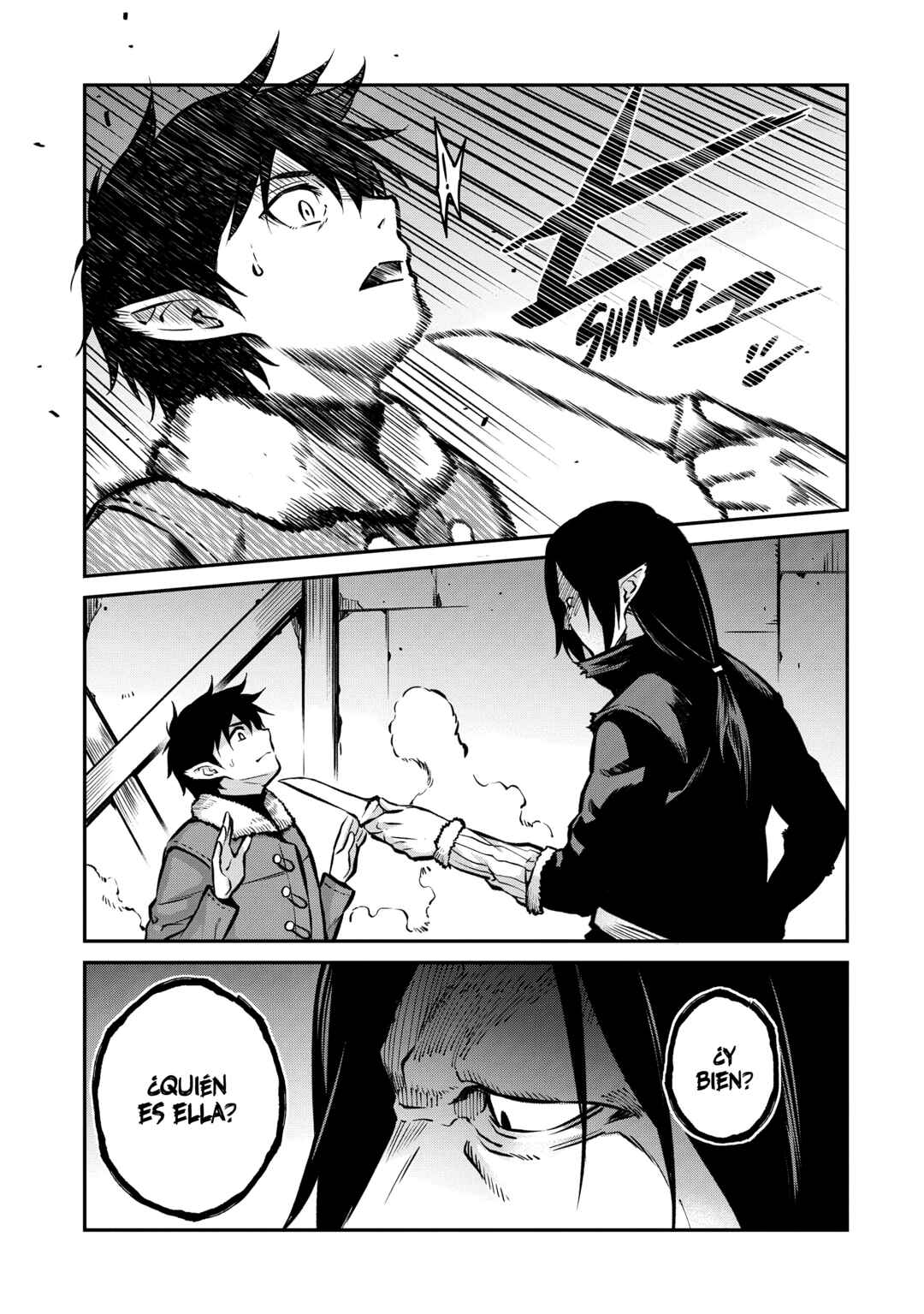 Chapter 16 - Page 14
