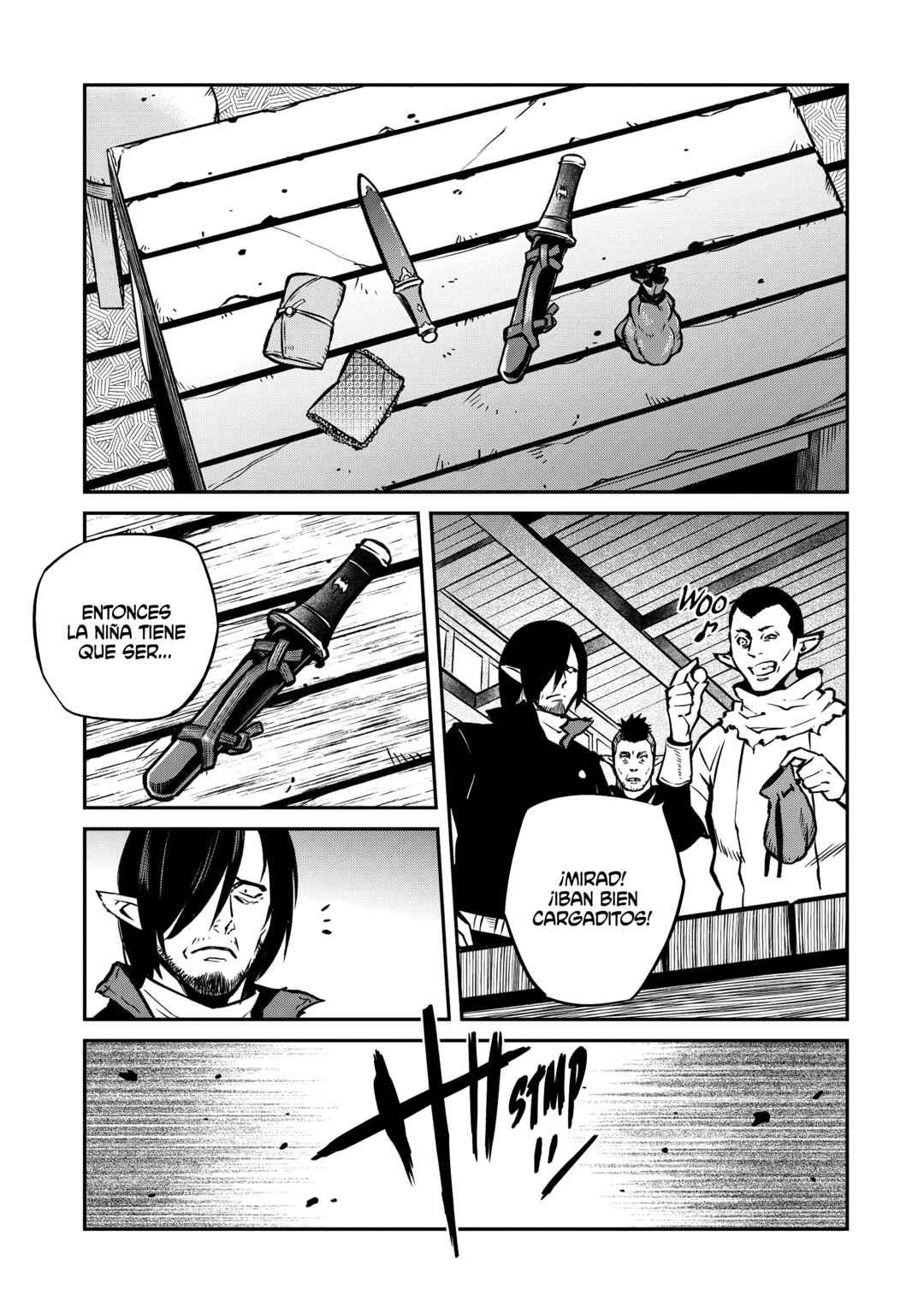 Chapter 16 - Page 18
