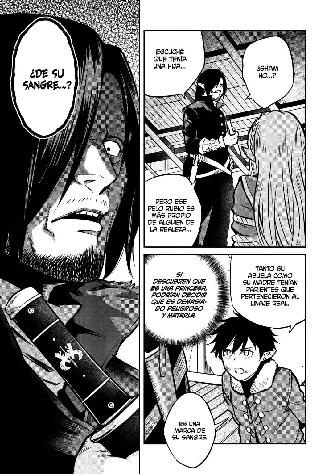 Chapter 16 - Page 20