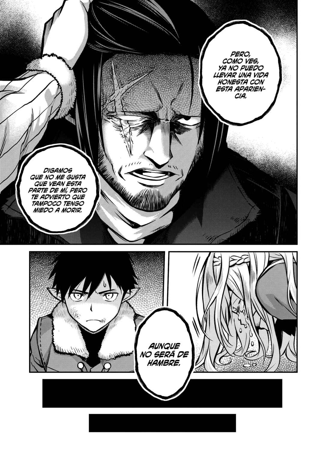 Chapter 16 - Page 24