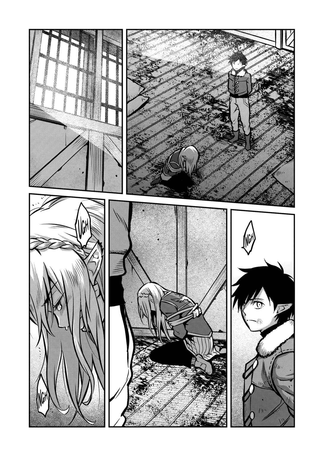 Chapter 16 - Page 26