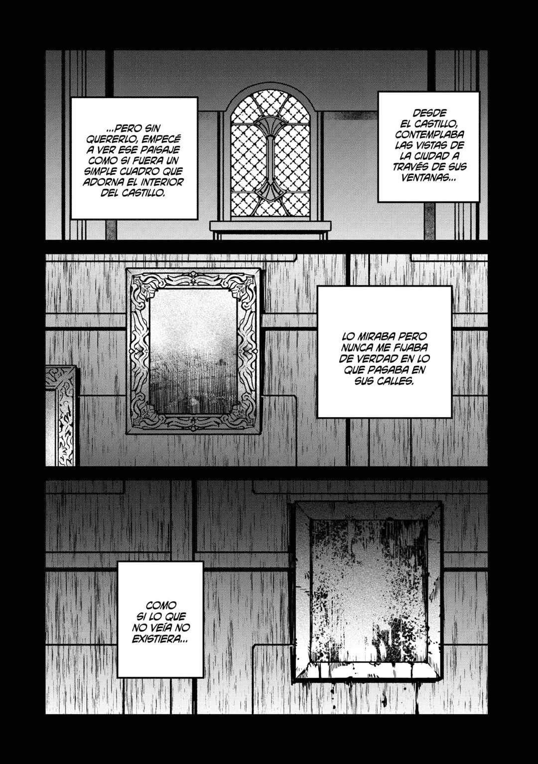 Chapter 16 - Page 33