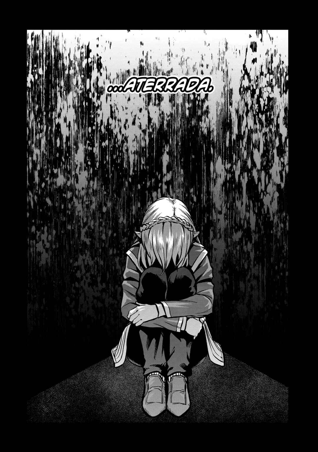 Chapter 16 - Page 35