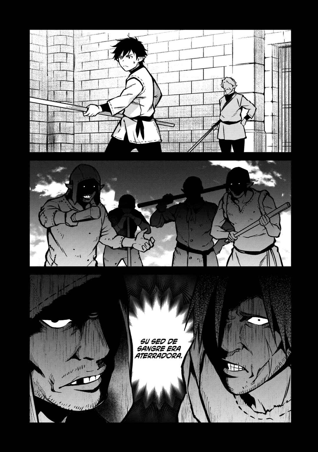 Chapter 16 - Page 38