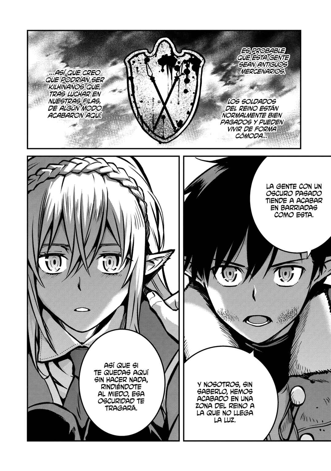 Chapter 16 - Page 39
