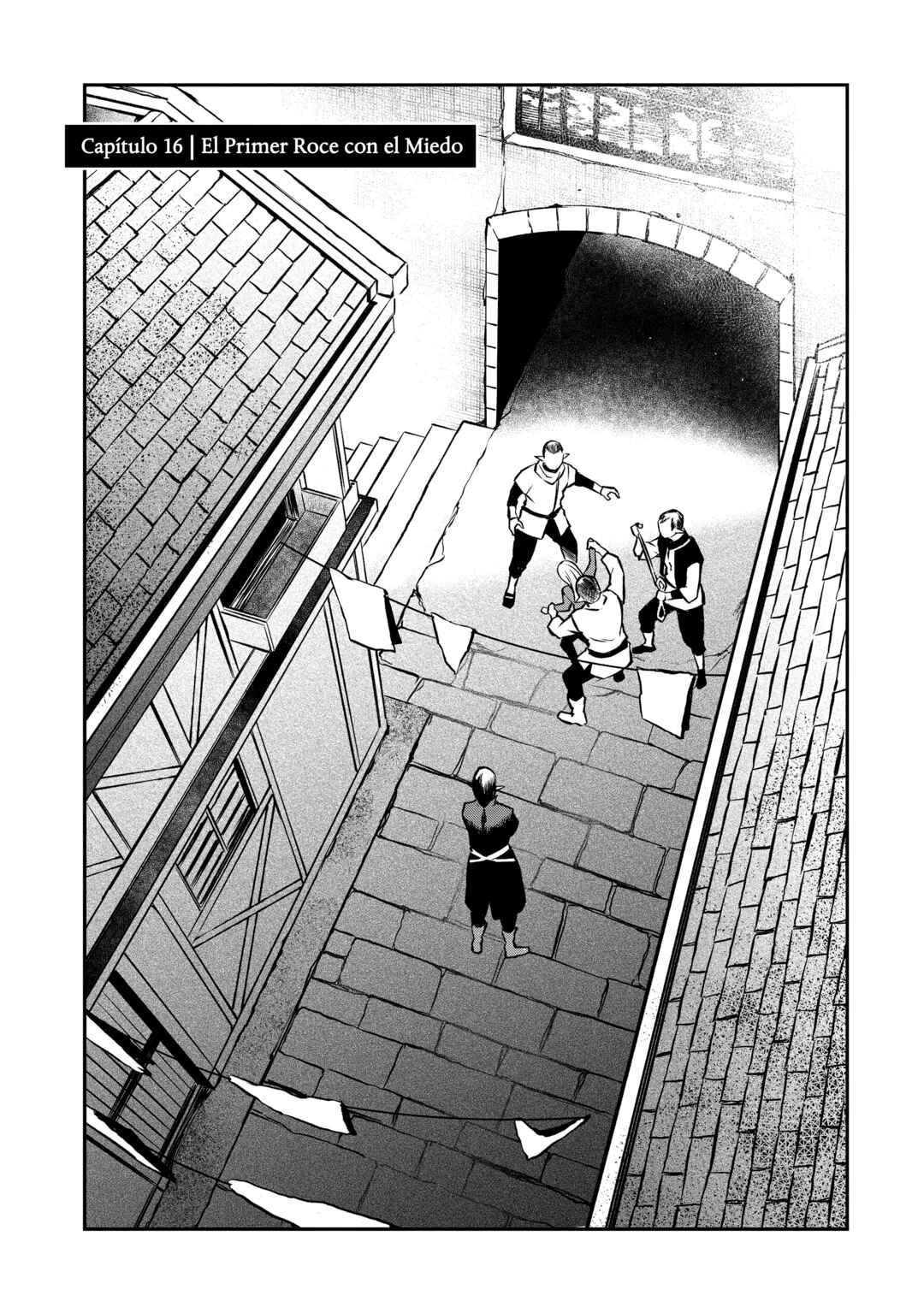 Chapter 16 - Page 6