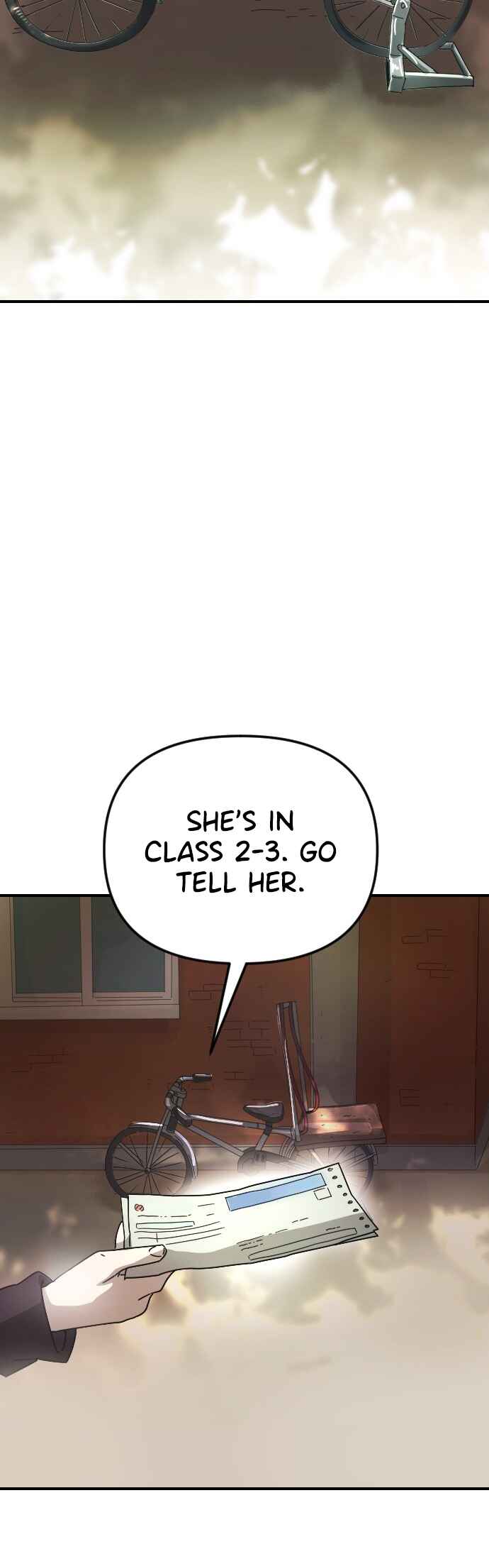 Chapter 8 - Page 14