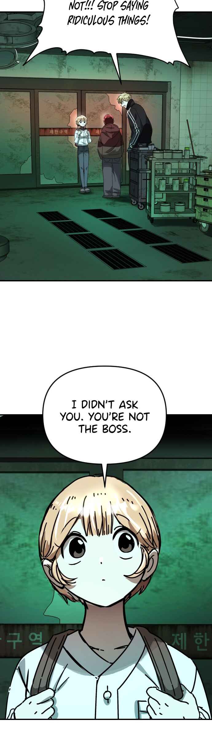 Chapter 8 - Page 2