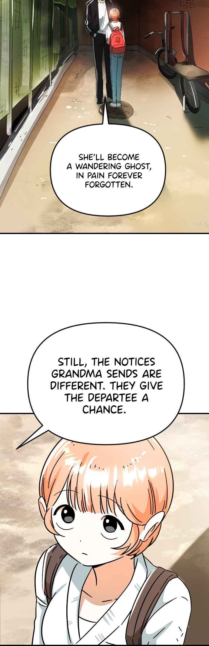 Chapter 8 - Page 20