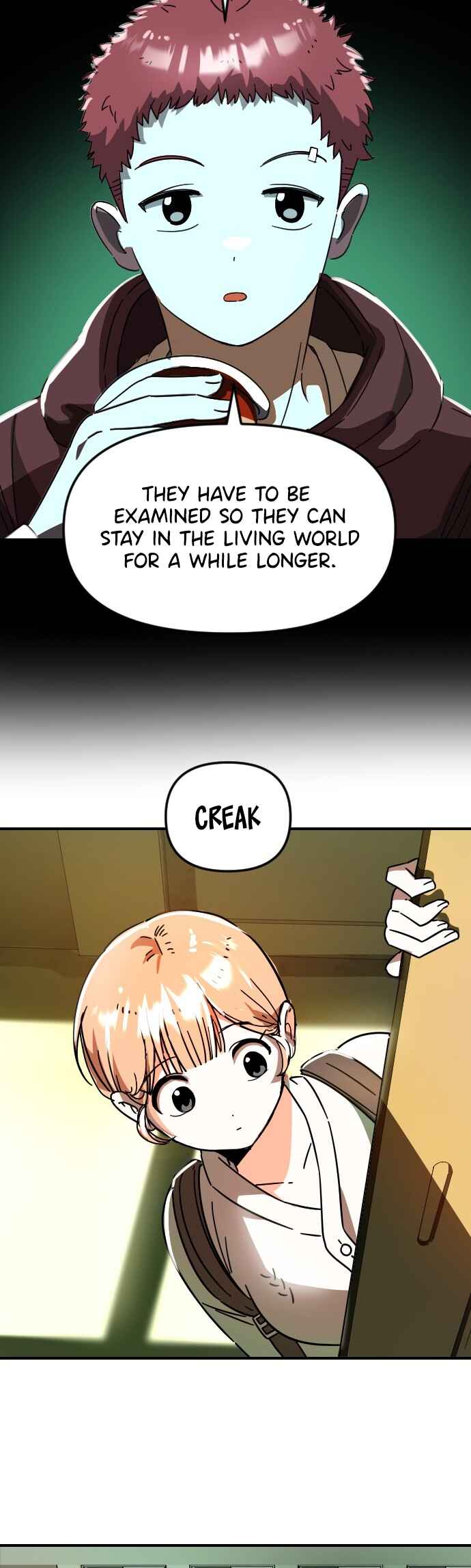 Chapter 8 - Page 26