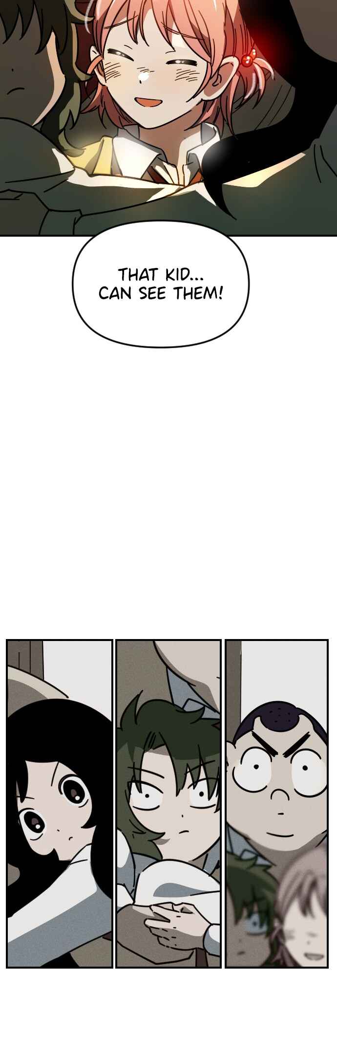 Chapter 8 - Page 36