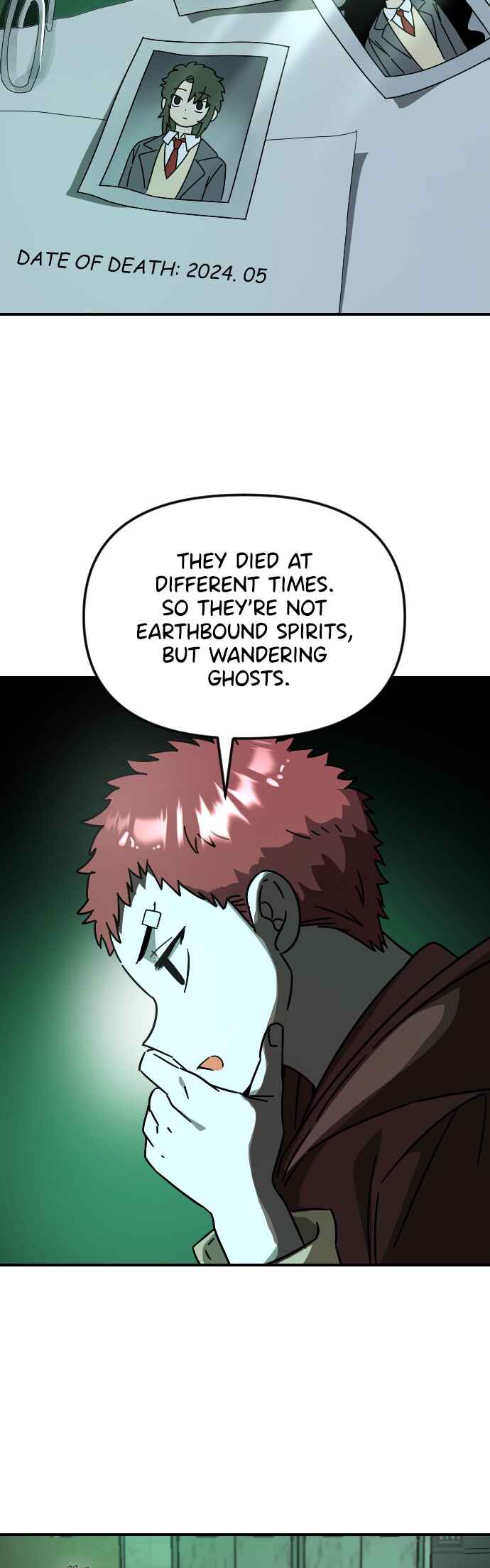 Chapter 8 - Page 39