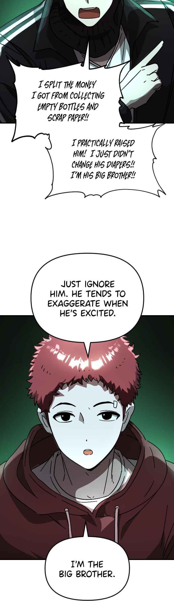 Chapter 8 - Page 4
