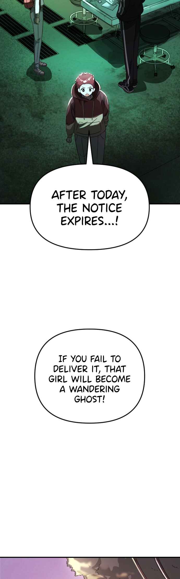 Chapter 8 - Page 42