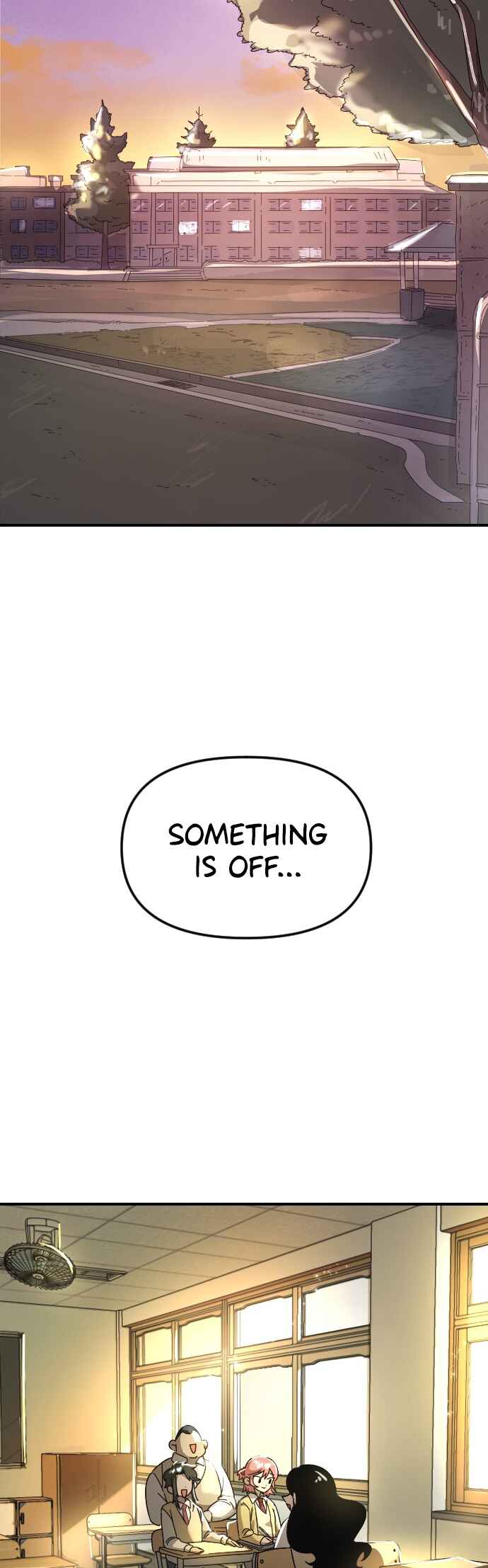 Chapter 8 - Page 43
