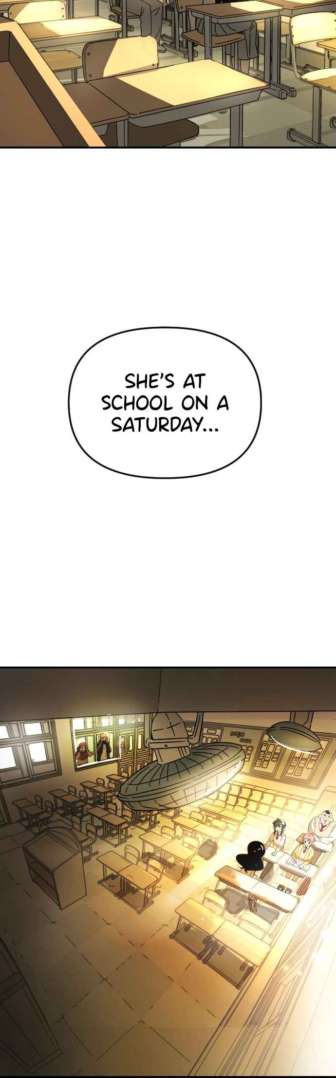 Chapter 8 - Page 44