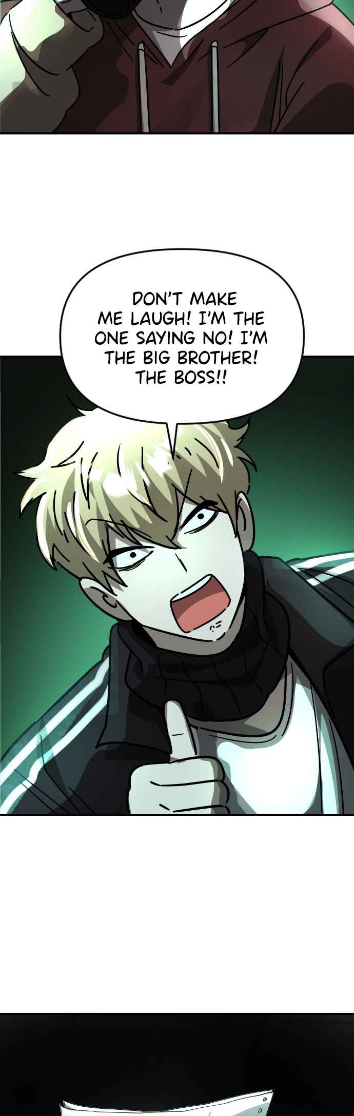 Chapter 8 - Page 6