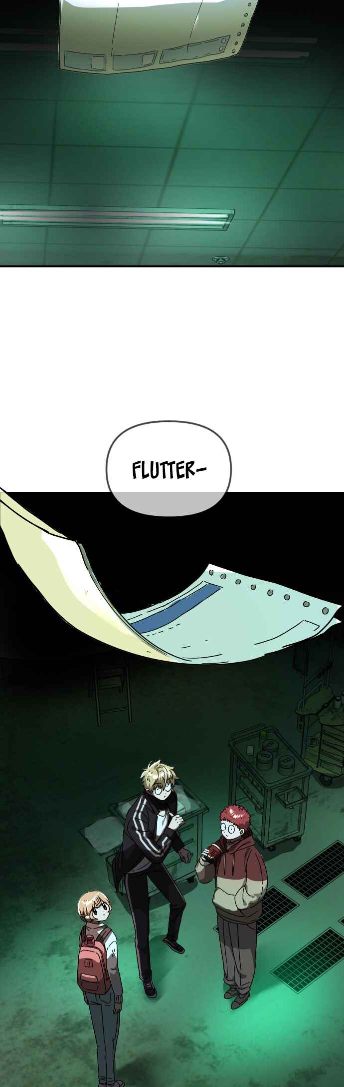 Chapter 8 - Page 7