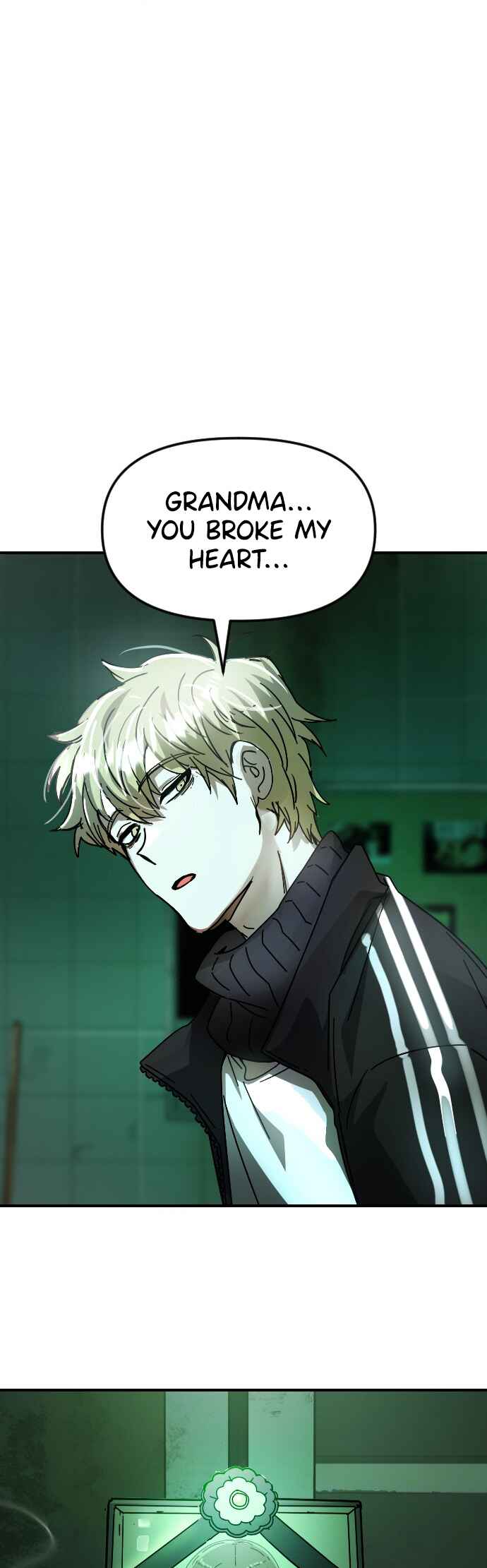 Chapter 8 - Page 9