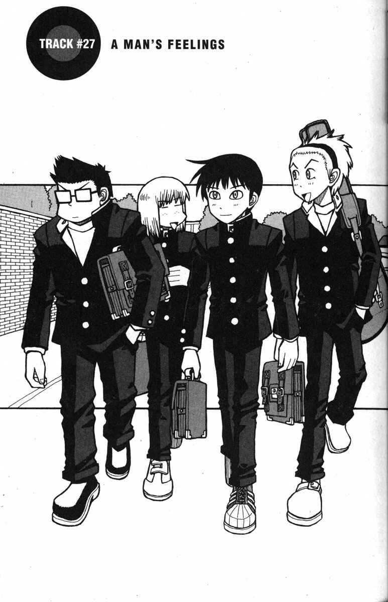 Chapter 27 - Page 1