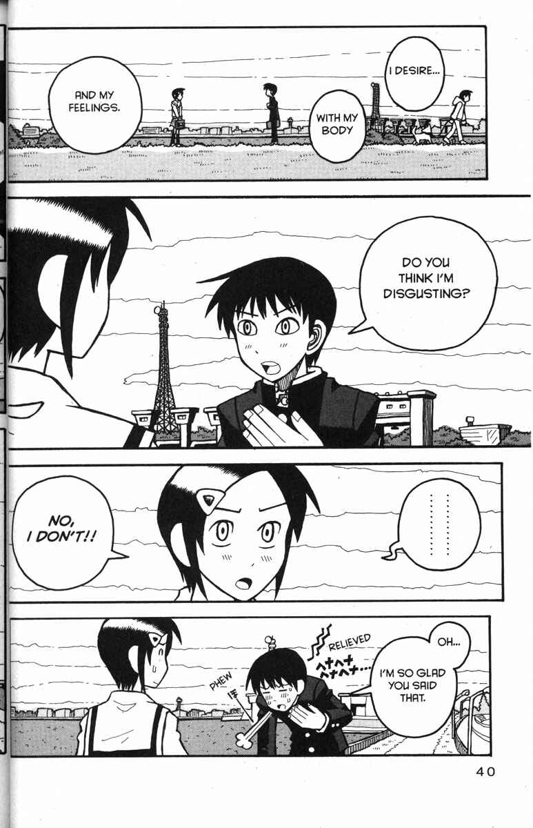 Chapter 27 - Page 10