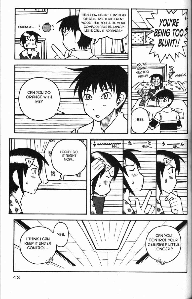 Chapter 27 - Page 13