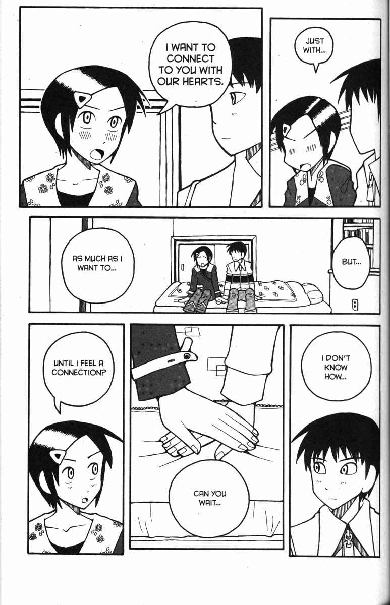 Chapter 27 - Page 15