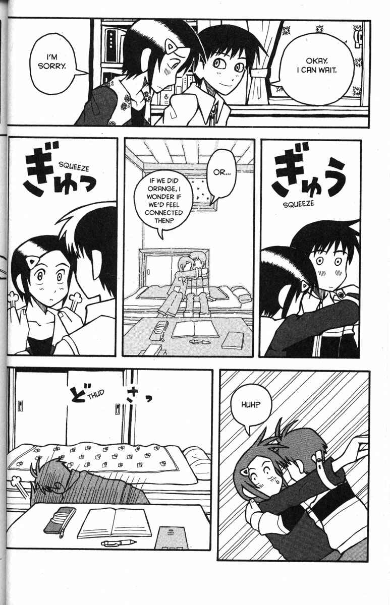 Chapter 27 - Page 16