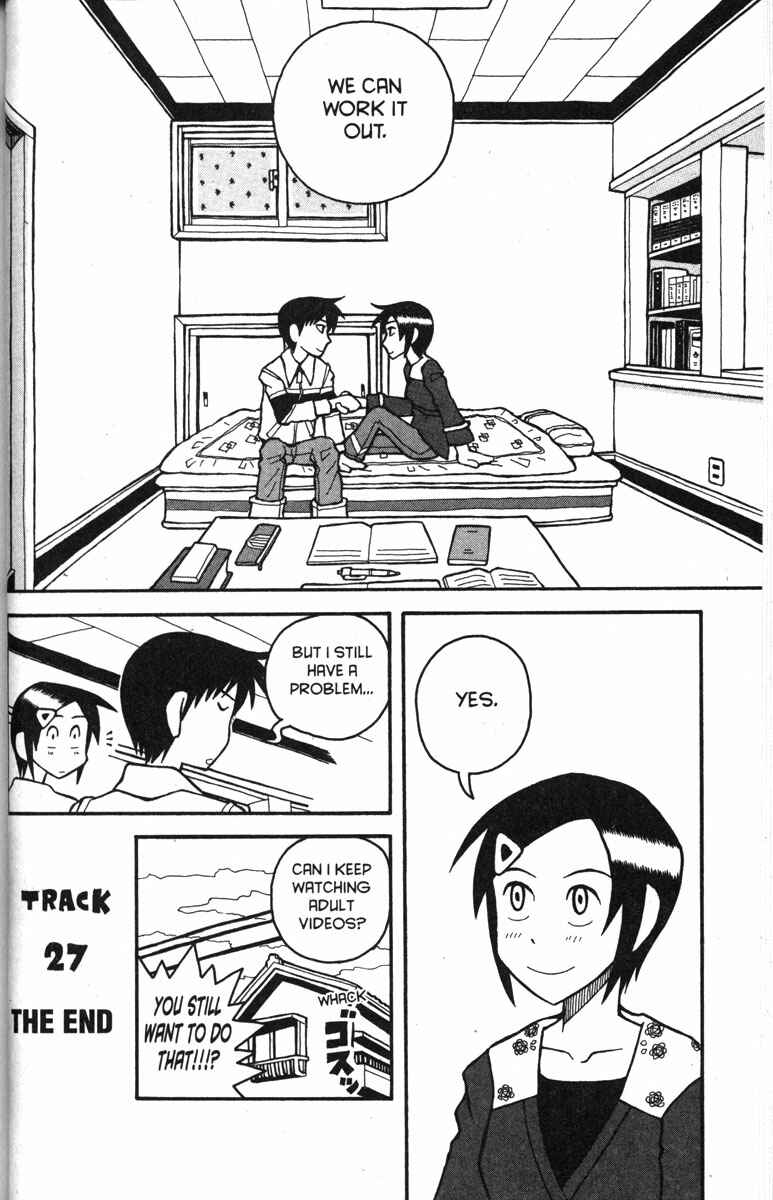 Chapter 27 - Page 20