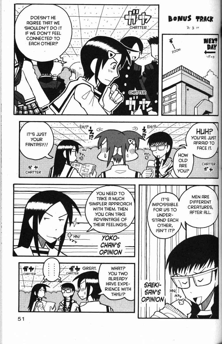 Chapter 27 - Page 21