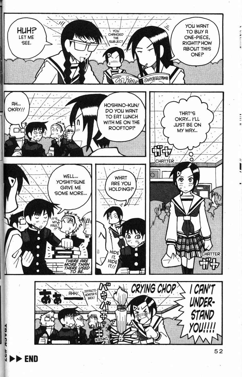 Chapter 27 - Page 22