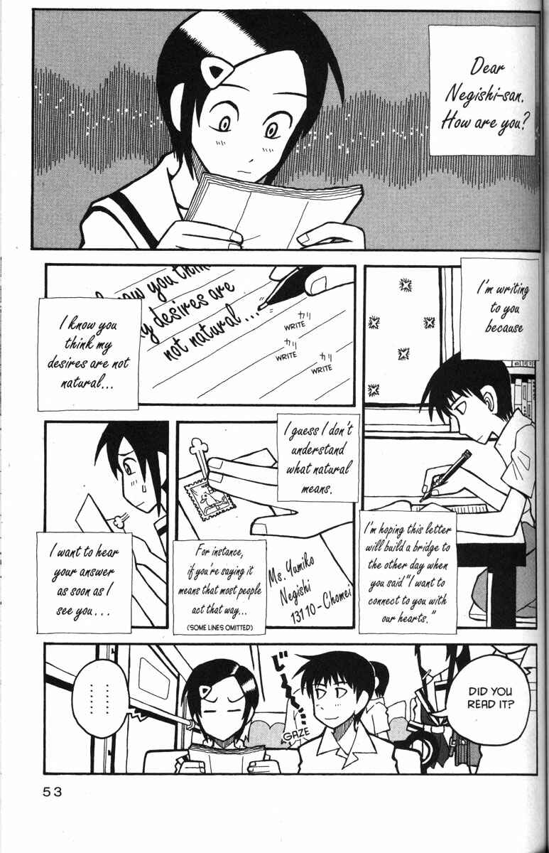 Chapter 27 - Page 23