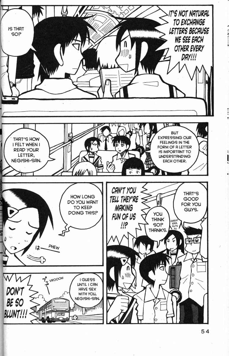 Chapter 27 - Page 24