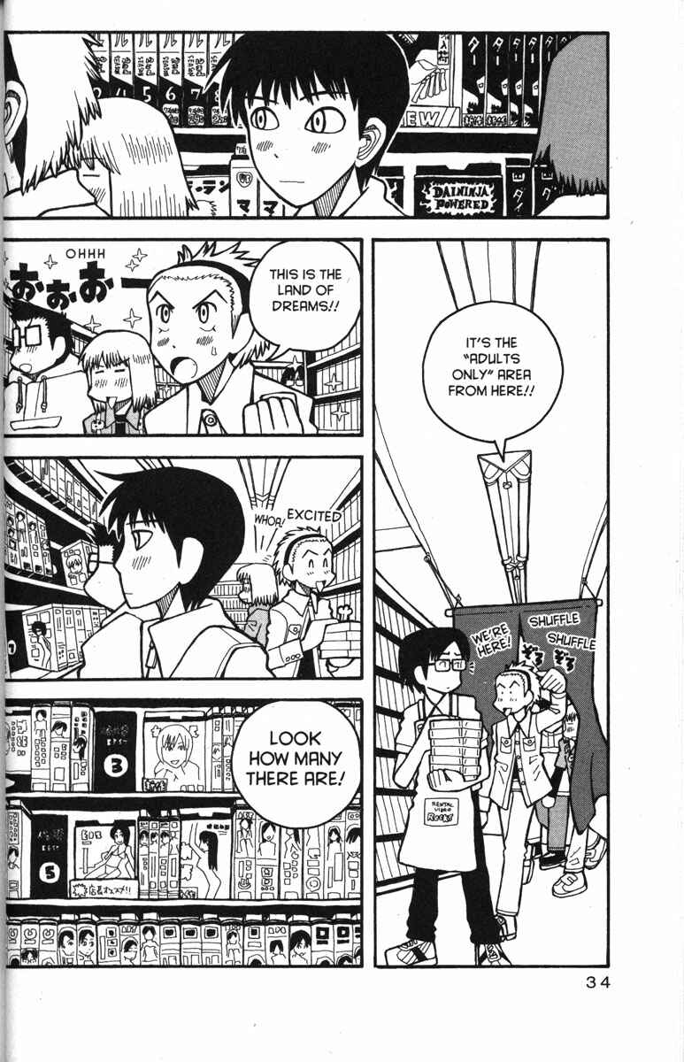 Chapter 27 - Page 4