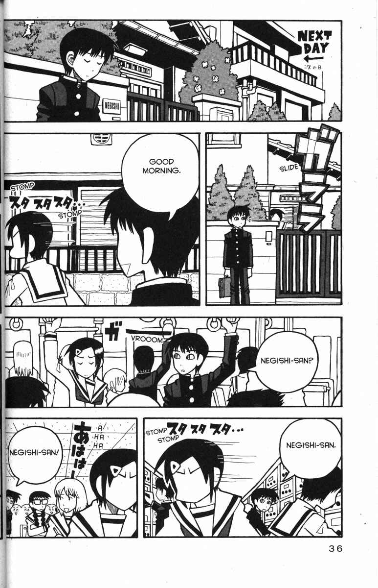 Chapter 27 - Page 6