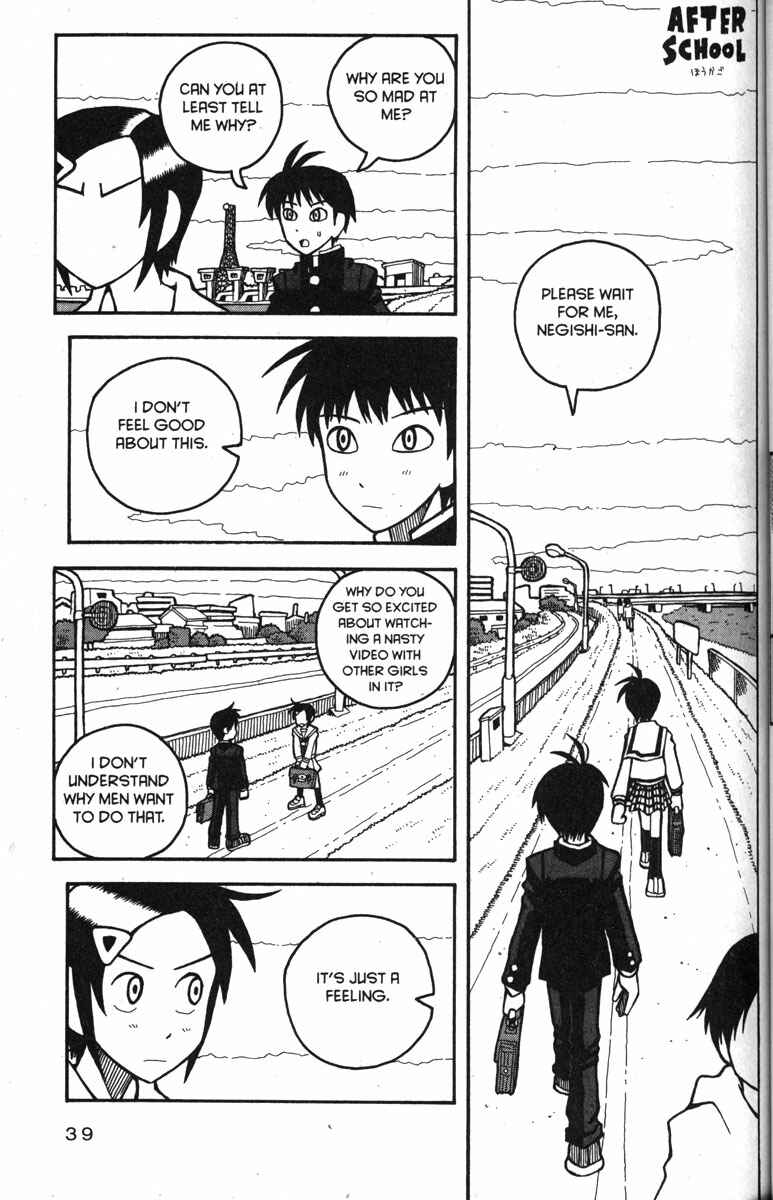 Chapter 27 - Page 9