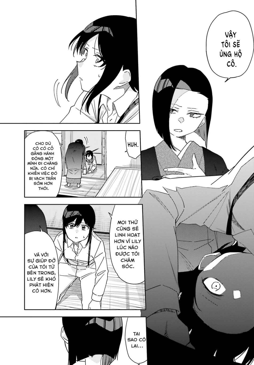 Chapter 3 - Page 11