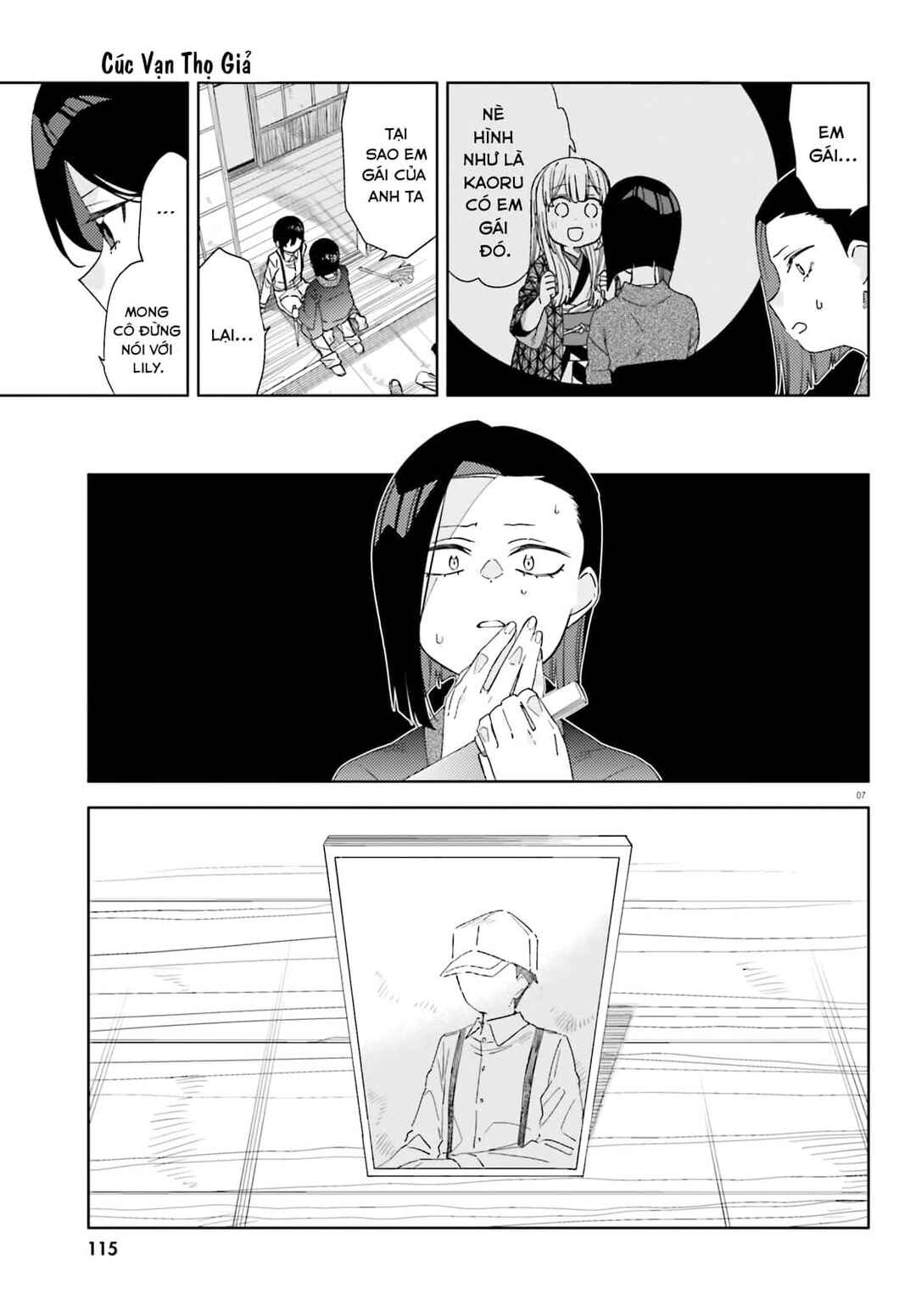 Chapter 3 - Page 7