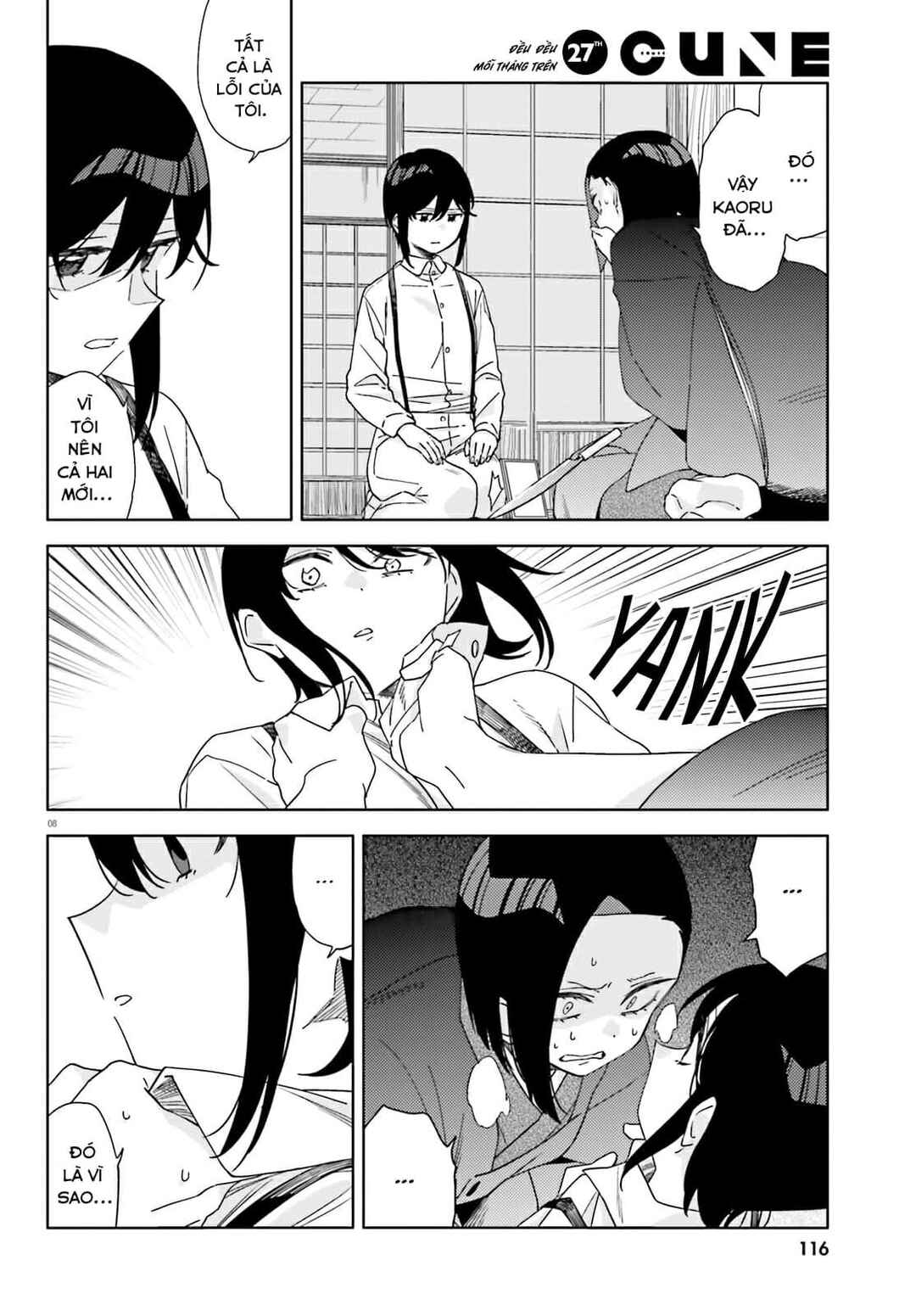 Chapter 3 - Page 8